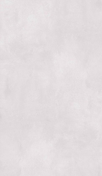 Плитка Creto Glossina Pearl W M NR Glossy 1 20x60 Серый Глянцевая