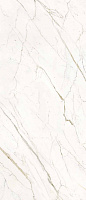 Керамогранит Keope Ceramiche Elements Lux Calacatta Statuarietto 120x278 Lappato