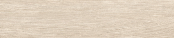 Керамогранит Delacora Mountain Crema матовый 200x900