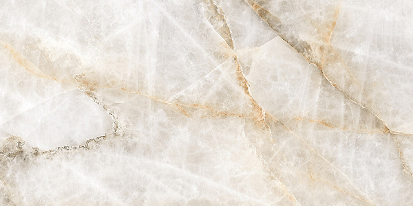 Керамогранит Vitra MarbleSystem Оникс Кристал Лаппато 60x120