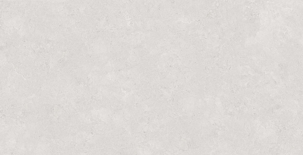 Керамогранит NT Ceramic Riverstone Desert White Digital Satin 60x120