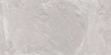 Керамогранит Buono Ceramica Stones Design Punch matt 60x120