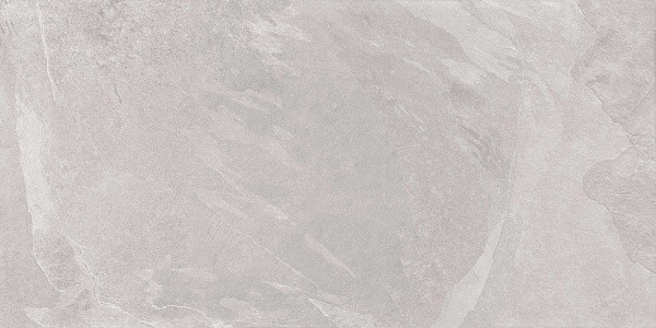 Керамогранит Buono Ceramica Stones Design Punch matt 60x120