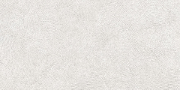 Керамогранит Vitra SandBark Белый матовый 60x120