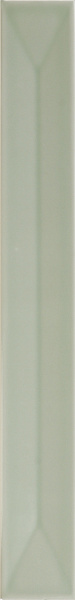Плитка Equipe Vitral Axis Mint 50x400