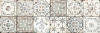 Плитка Delacora Maiolica Color 300x900