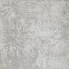 Керамогранит Alma Ceramica Totem GFU6060TTM27R матовый 60x60