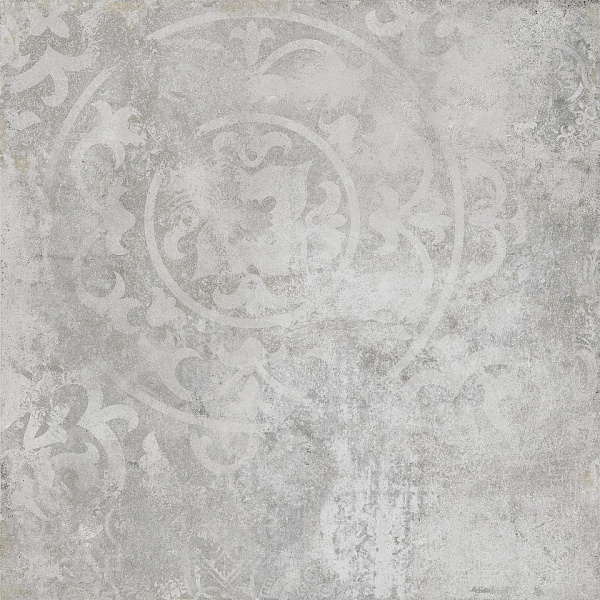 Керамогранит Alma Ceramica Totem GFU6060TTM27R матовый 60x60