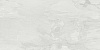Керамогранит Buono Ceramica Queen Rania Design carving 60x120