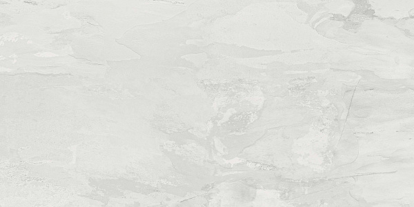 Керамогранит Buono Ceramica Queen Rania Design carving 60x120