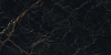 Керамогранит Atlas Concorde Forte Dei Marmi Ombra di Caravaggio cerato 60x120