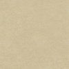 Керамогранит New Trend Design Art Honey 20x20
