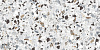 Керамогранит NT Ceramic Terrazzo White 60x120
