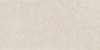 Плитка Alma Ceramica Прокси TWA3060PRX24 матовая 30x60