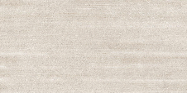Плитка Alma Ceramica Прокси TWA3060PRX24 матовая 30x60