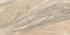 Плитка Alma Ceramica Адриатик TWA3060ADT40 матовая 30x60