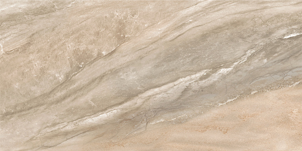 Плитка Alma Ceramica Адриатик TWA3060ADT40 матовая 30x60