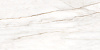 Керамогранит LCM Borneo полированный 60x120