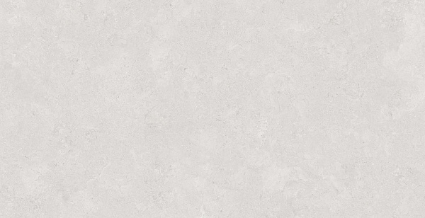 Керамогранит NT Ceramic Riverstone Desert White Digital Satin 60x120