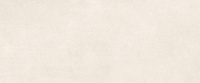 Плитка Gracia Ceramica Pinto beige wall 01 250x600