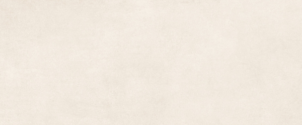 Плитка Gracia Ceramica Pinto beige wall 01 250x600