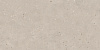 Керамогранит Buono Ceramica Terrazzo Light Mocha matt 60x120