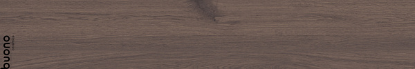 Керамогранит Buono Ceramica Forest Umber matt 20x120