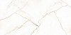 Керамогранит Buono Ceramica Soft Dune Road Satin 60x120