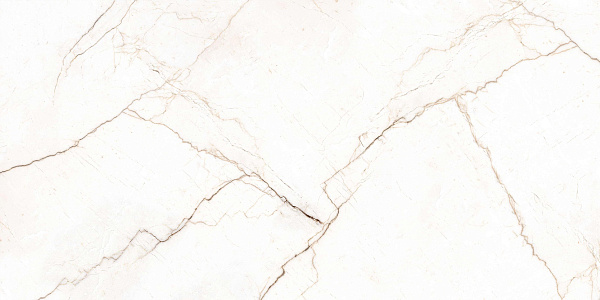 Керамогранит Buono Ceramica Soft Dune Road Satin 60x120