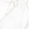 Керамогранит New Trend Design Stone Carrara 20x20