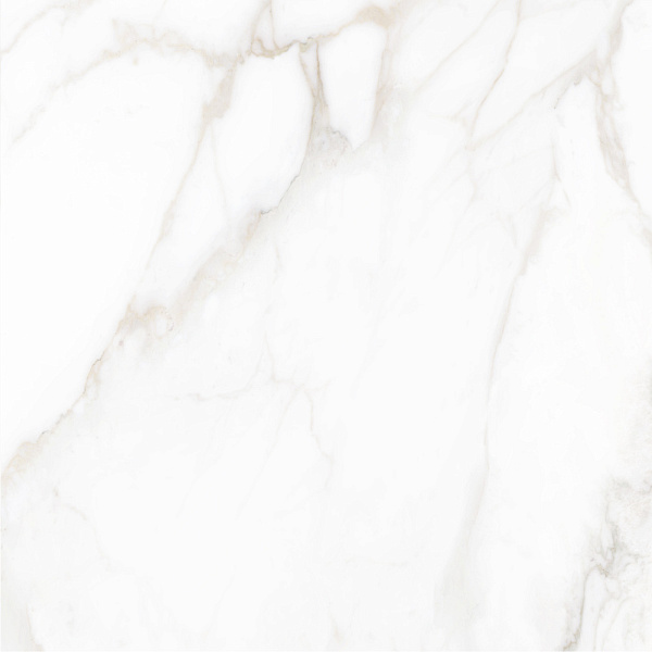 Керамогранит New Trend Design Stone Carrara 20x20