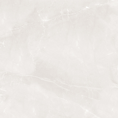 Керамогранит Staro Armani Bianco 60x60 Polished