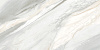 Керамогранит LCM Inkstone полированный 60x120