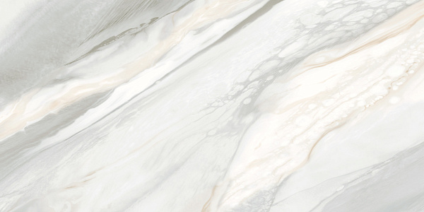 Керамогранит LCM Inkstone полированный 60x120