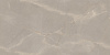 Керамогранит Buono Ceramica Soft Beige Stone Satin carving 60x120