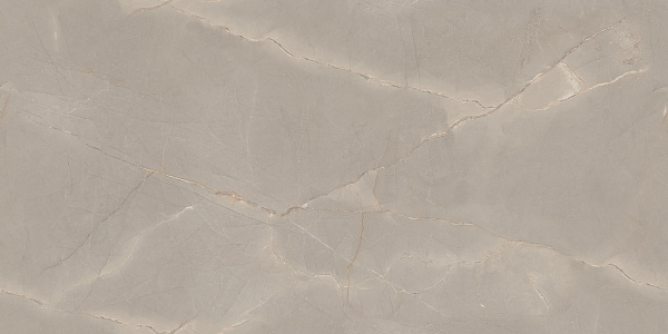 Керамогранит Buono Ceramica Soft Beige Stone Satin carving 60x120