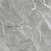 Керамогранит Vitra SilkMarble Бреча Серый Матовый 60x60