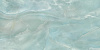 Керамогранит LCM Caspian Onyx суперполированный 60x120