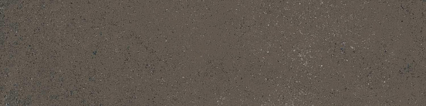 Керамогранит Керама Марацци Довиль темно-коричневый матовый 9,9x40,2
