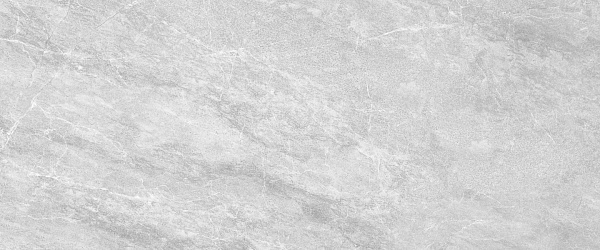 Плитка Gracia Ceramica Cameo grey wall 01 250x600