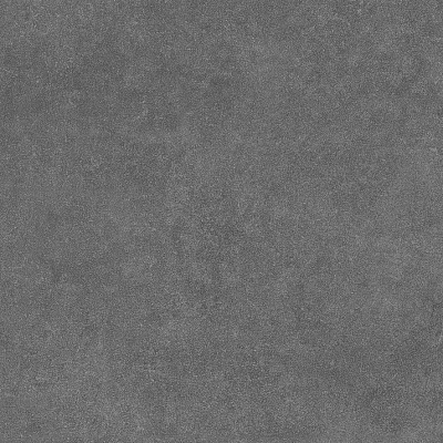 Керамогранит Laparet Code Ash темно-серый 60х60