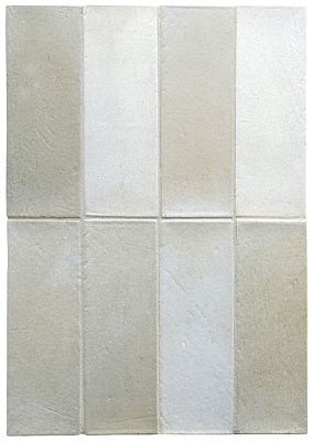 Керамогранит Equipe Miyako Ether Matt 5x15