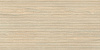 Керамогранит Vitra ArtWood Ригато Бежевый матовый 60x120