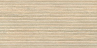 Керамогранит Vitra ArtWood Ригато Бежевый матовый 60x120