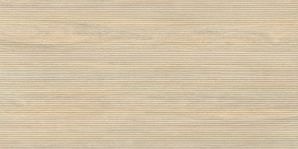 Керамогранит Vitra ArtWood Ригато Бежевый матовый 60x120