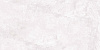 Керамогранит Buono Ceramica Stones Cloud Bianco carving 60x120