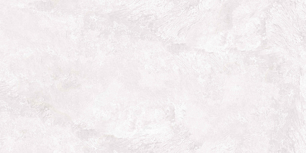 Керамогранит Buono Ceramica Stones Cloud Bianco carving 60x120