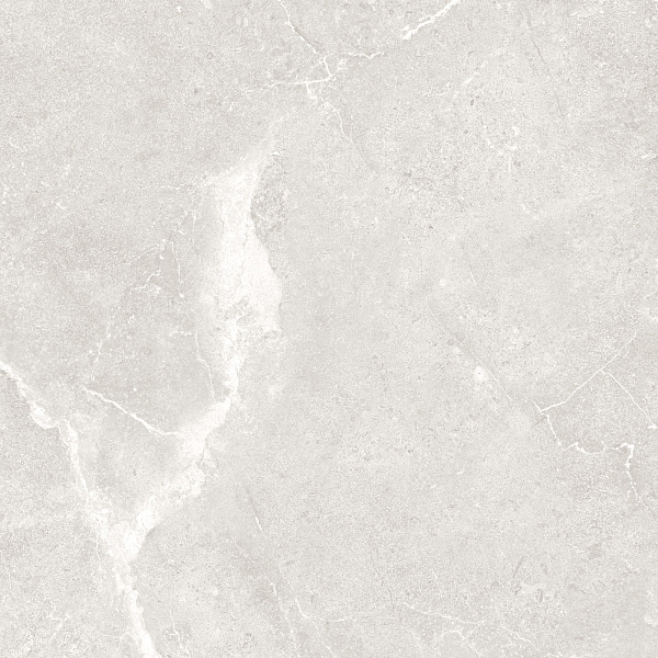 Керамогранит Artkera Group Titanium White матовый 60x60