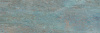Плитка настенная Delacora Bryston Lagoon 246x740