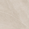 Керамогранит Alma Ceramica Rock Line GFU6060RKL40R матовый 60x60
